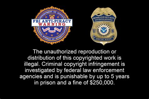 , of something illegal for personal gain). . Piracy wiki